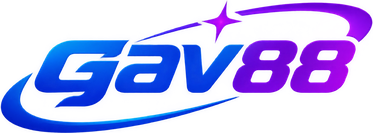 GAV88